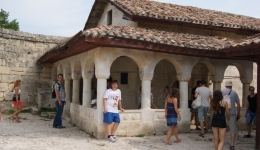 Krym
