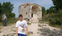 Krym