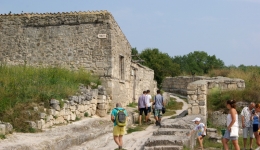Krym