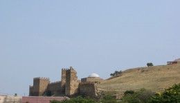 Krym