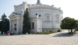 Krym