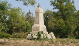 Krym