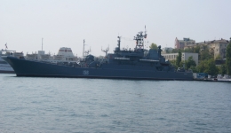 Krym