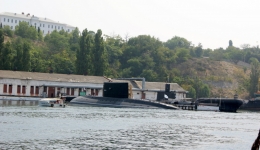 Krym