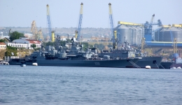 Krym