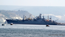Krym
