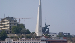 Krym