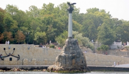 Krym