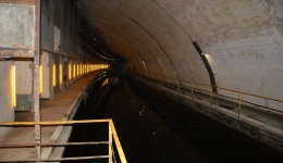 KRYM 2013
