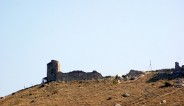 Krym