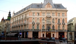 Lwów