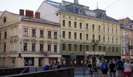 Lwów