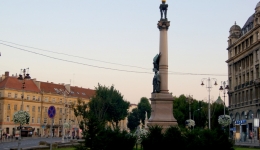 Lwów