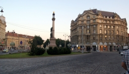 Lwów