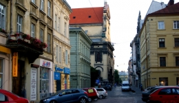 Lwów