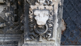 Lwów