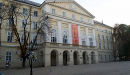 Lwów