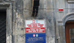 Lwów