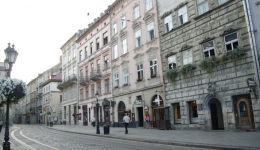 Lwów