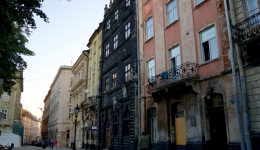 Lwów