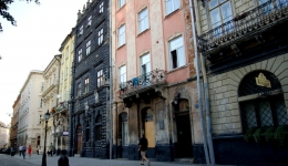 Lwów