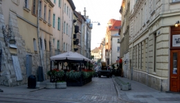 Lwów