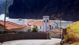 Madera