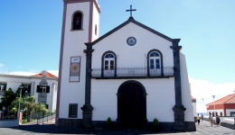 Madera