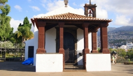 Madera