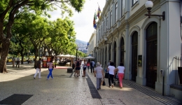 Madera