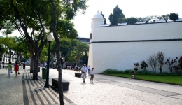 Madera