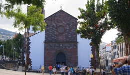 Madera