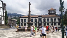 Madera