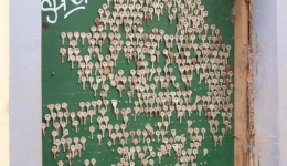 Madera