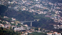 Madera