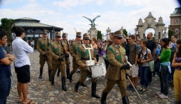 Budapeszt