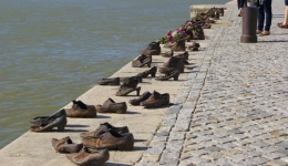 Budapeszt