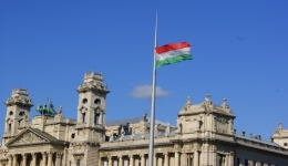 Budapeszt