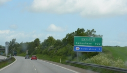 TOUR