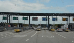 TOUR - Niemcy, Dania, Szwecja, Norwegia 2015