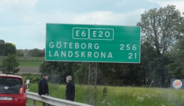 TOUR