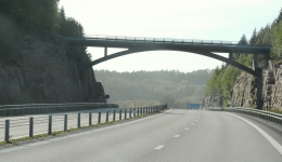 TOUR