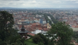 GRAZ