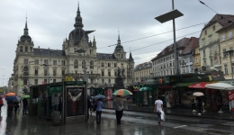 GRAZ