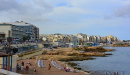MALTA