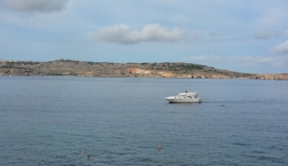 MALTA