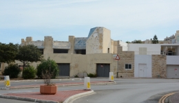 MALTA