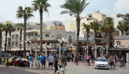 MALTA