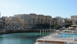 MALTA