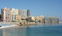 MALTA